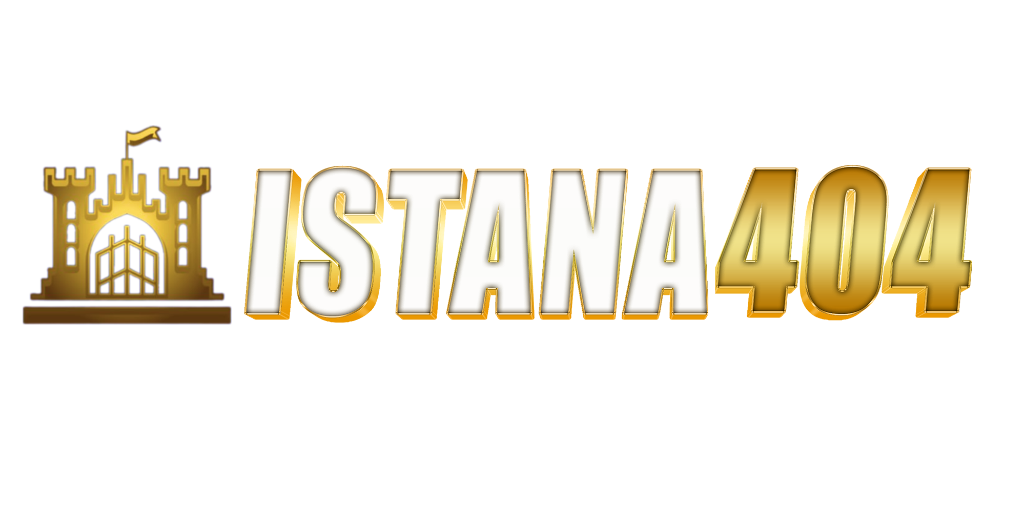 ISTANA404